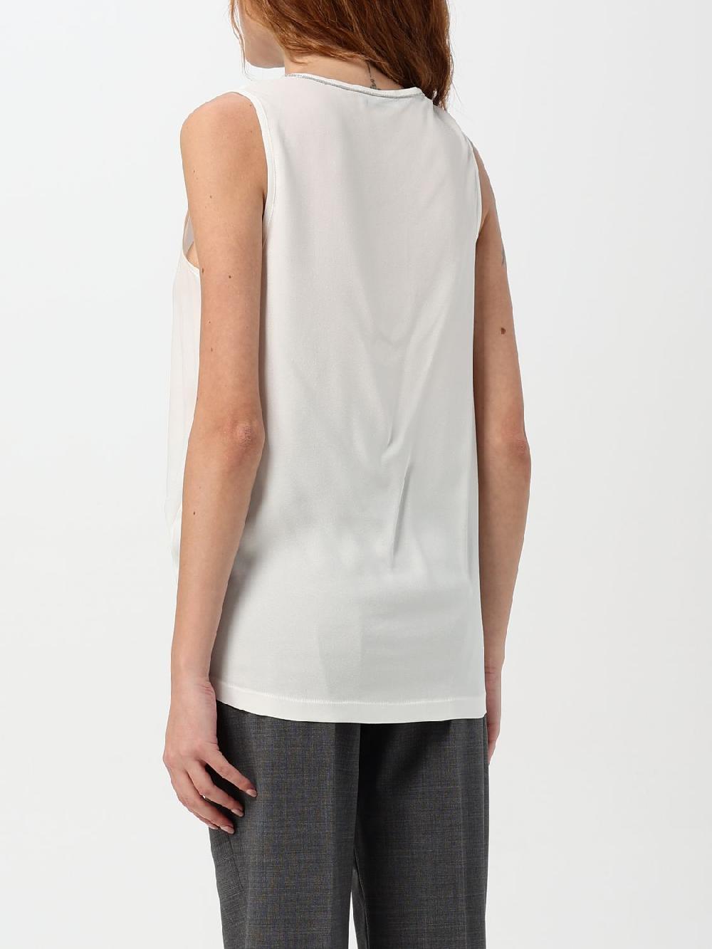 Giglio Top E Bluse Donna Fabiana Filippi