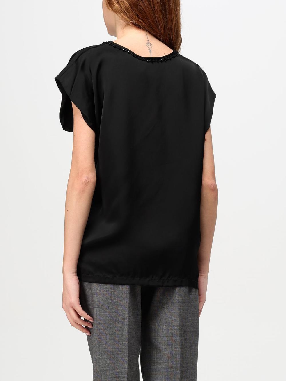 Giglio Top E Bluse Donna Fabiana Filippi
