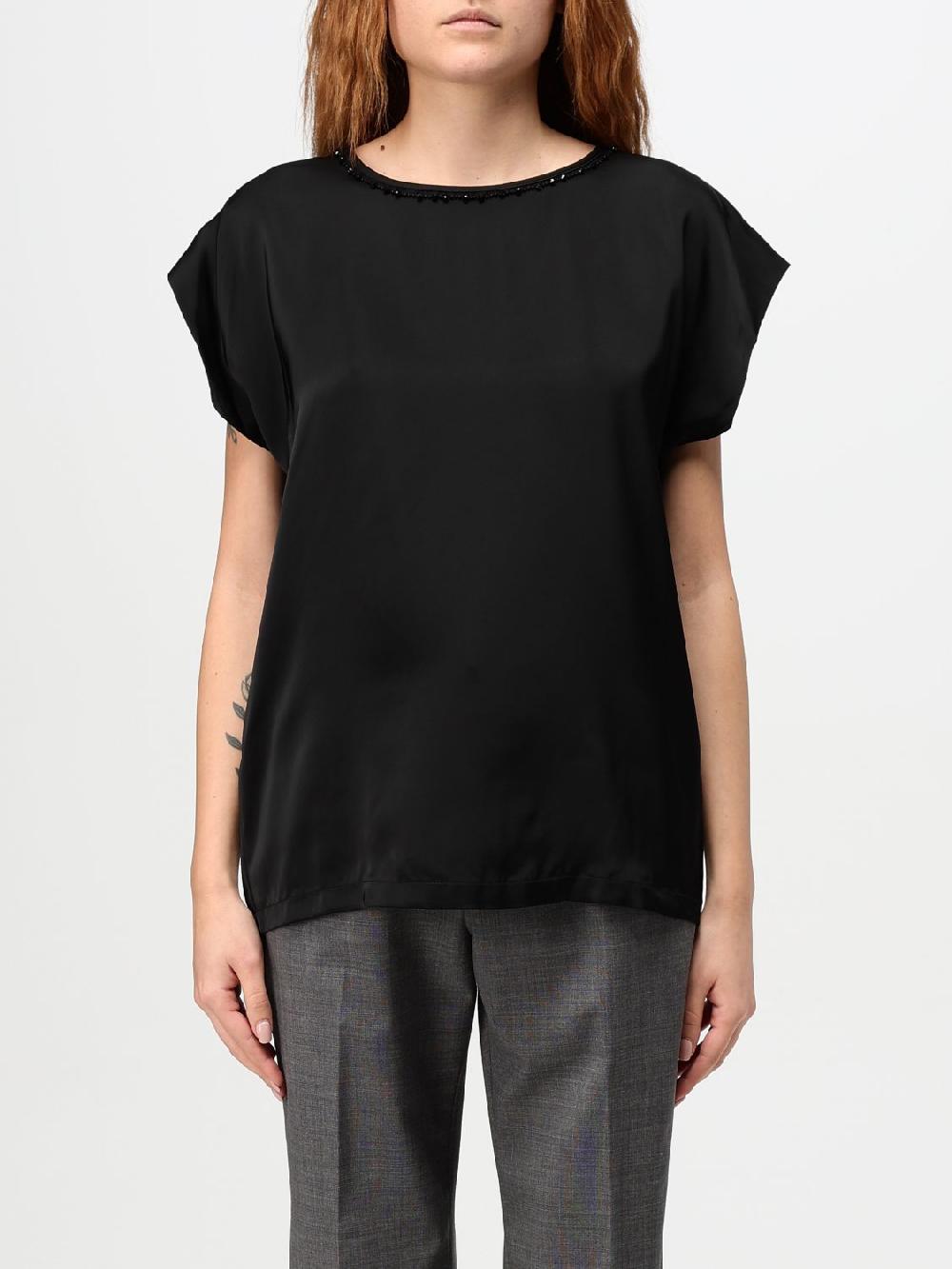 Giglio Top e bluse donna Fabiana Filippi