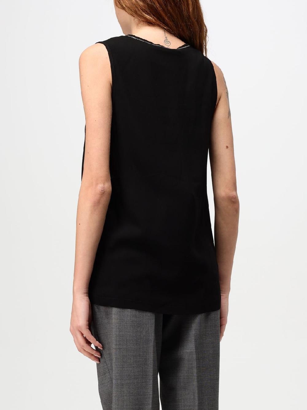 Giglio Top E Bluse Donna Fabiana Filippi