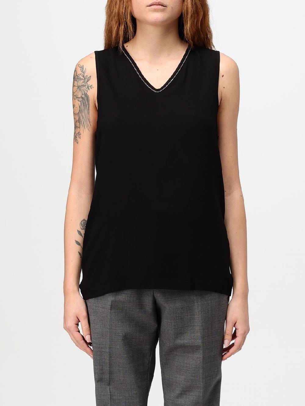 Giglio Top e bluse donna Fabiana Filippi