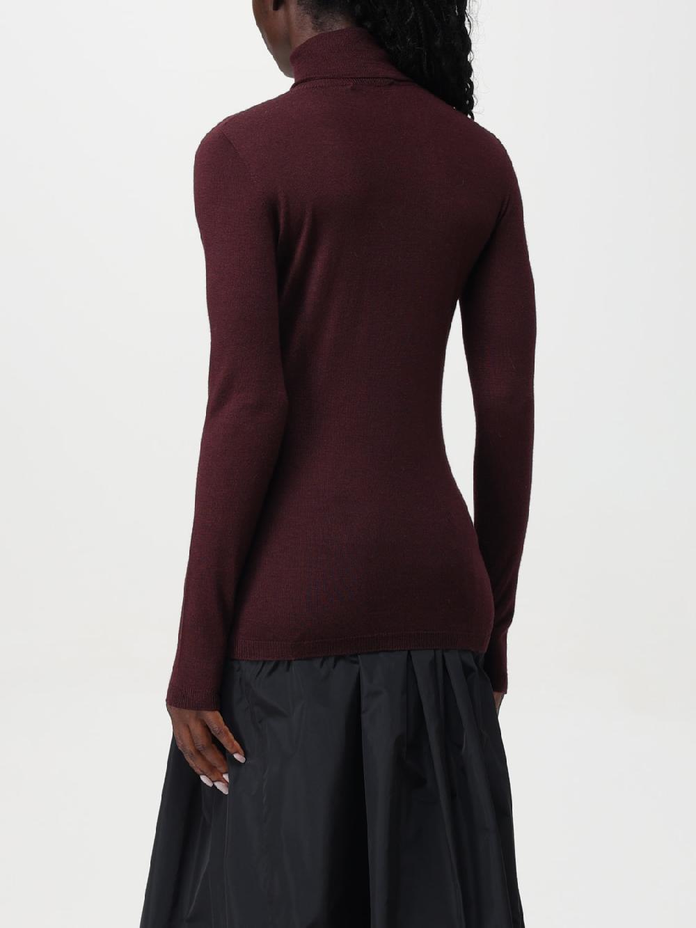 Giglio Top E Bluse Donna Fabiana Filippi
