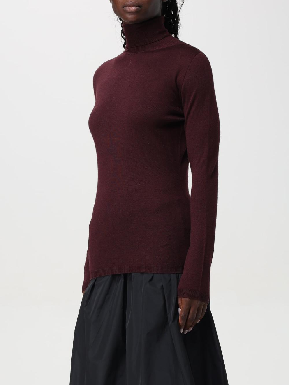 Giglio Top E Bluse Donna Fabiana Filippi