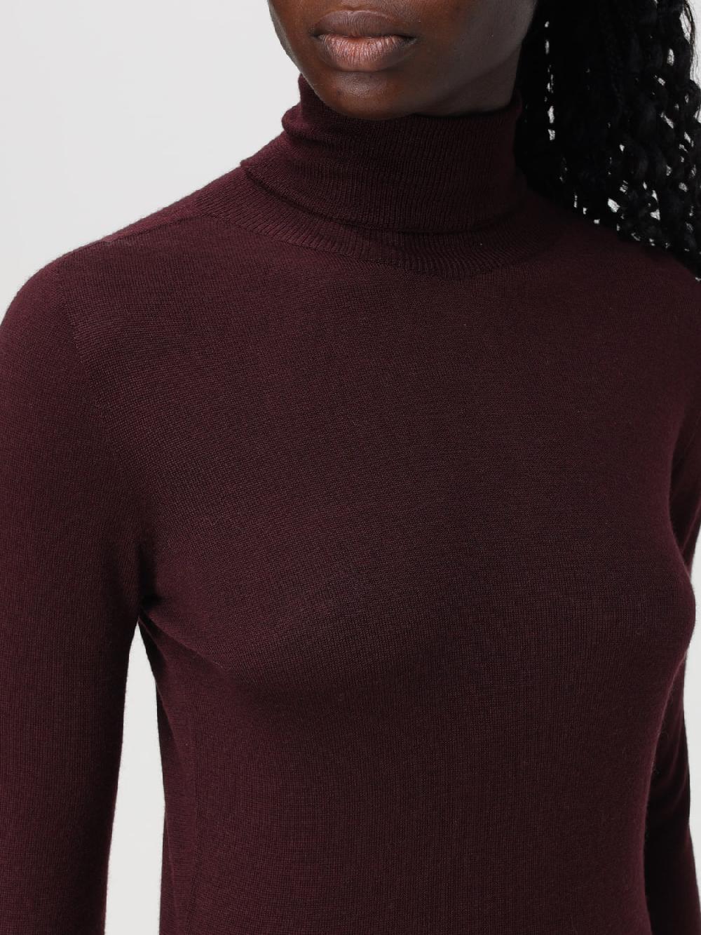 Giglio Top E Bluse Donna Fabiana Filippi