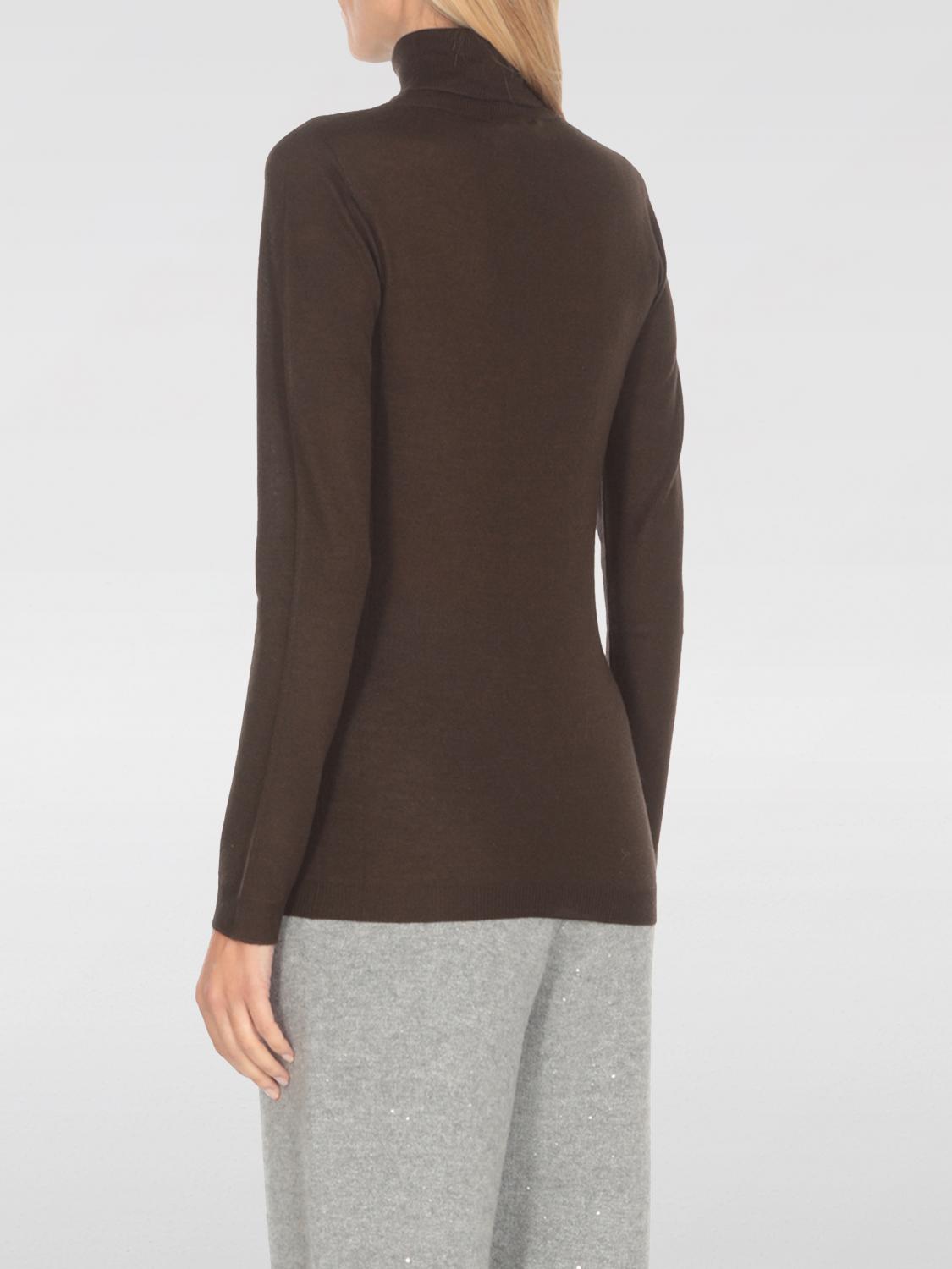 Giglio Top E Bluse Donna Fabiana Filippi