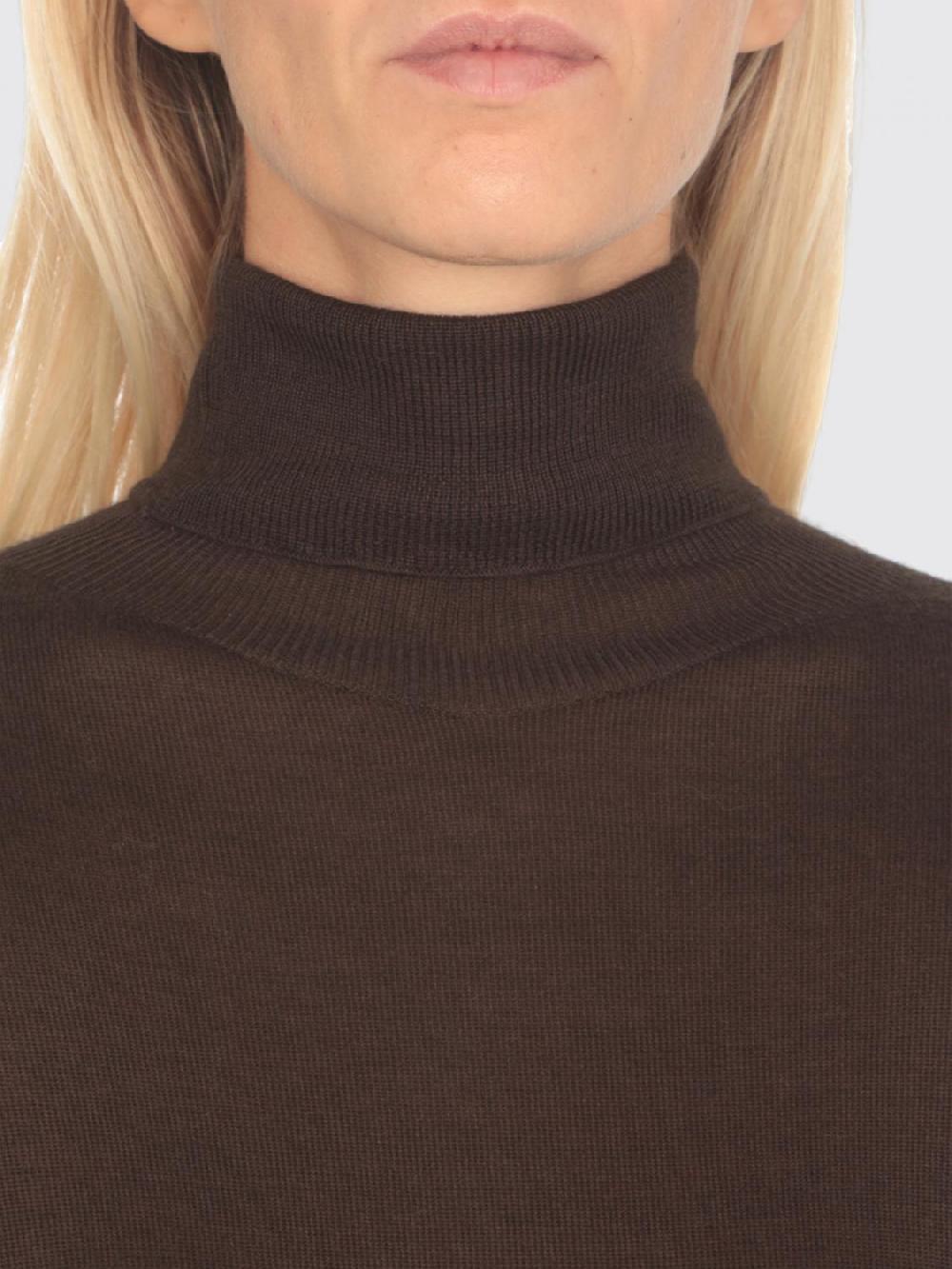 Giglio Top E Bluse Donna Fabiana Filippi