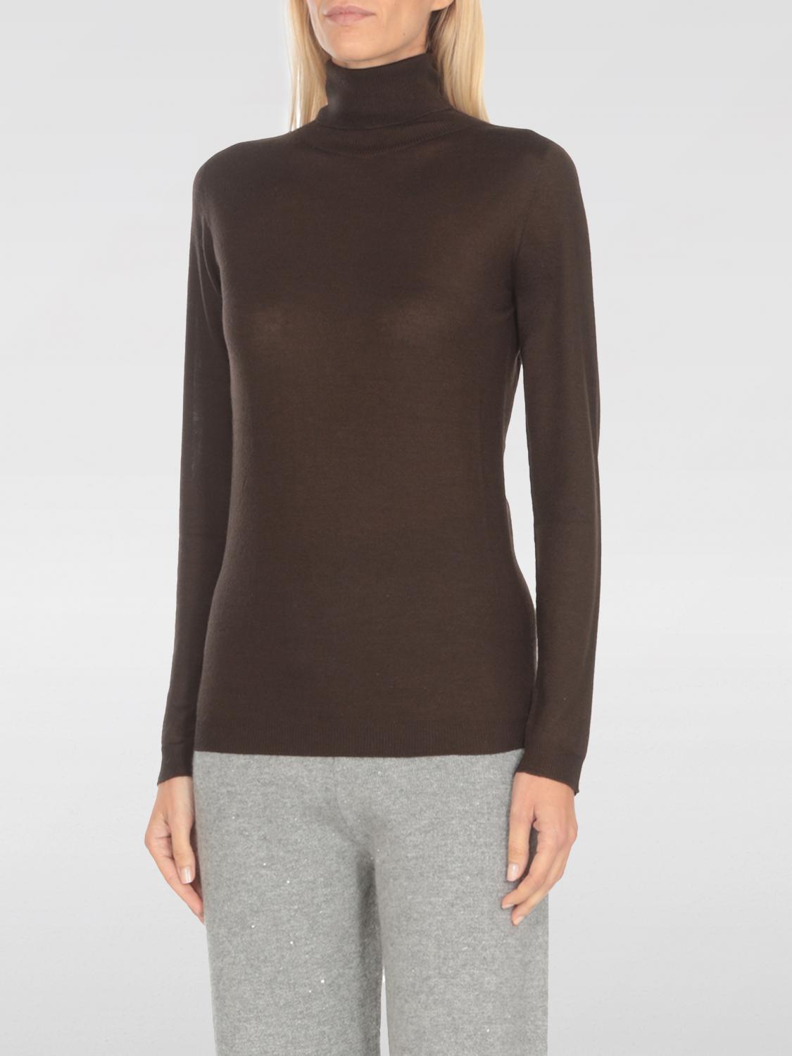 Giglio Top e bluse donna fabiana filippi