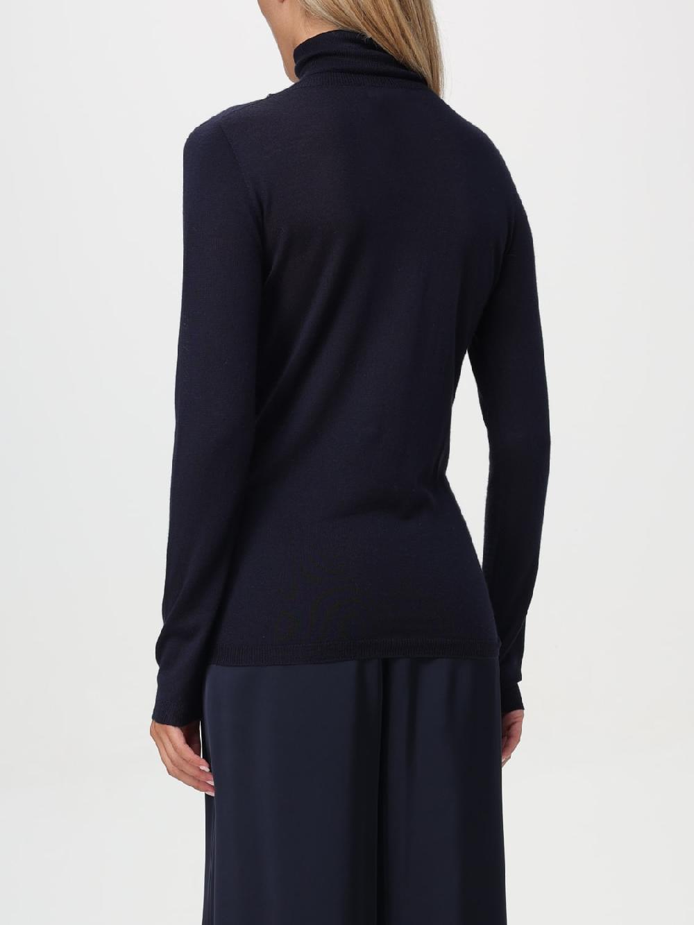 Giglio Top E Bluse Donna Fabiana Filippi