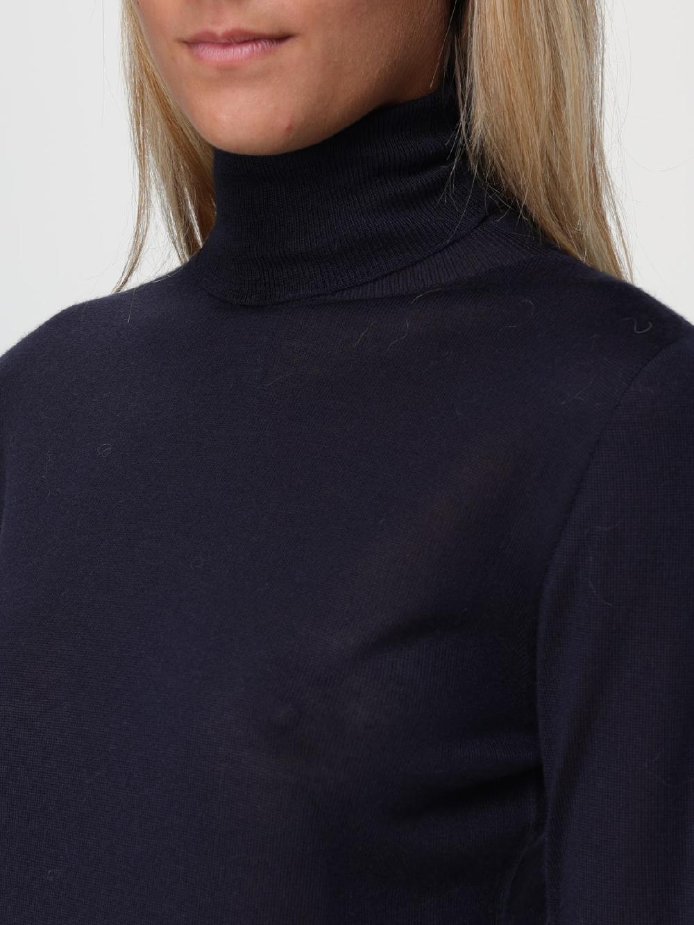 Giglio Top E Bluse Donna Fabiana Filippi