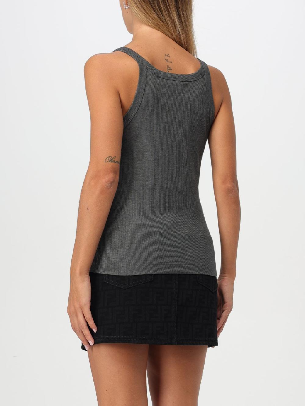 Giglio Top E Bluse Donna Fendi