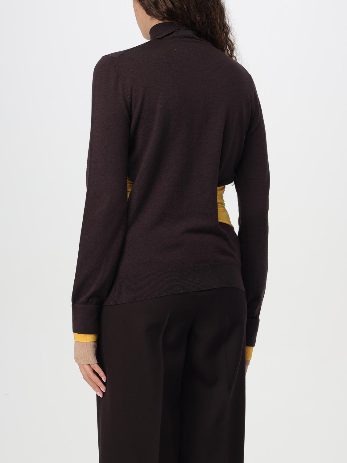 Giglio Top E Bluse Donna Fendi