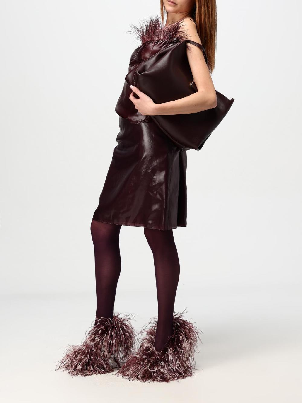 Giglio Top E Bluse Donna Ferragamo