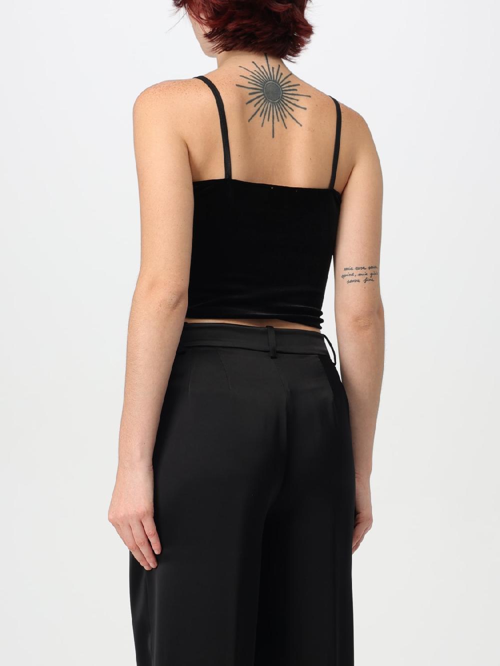 Giglio Top E Bluse Donna Forte Forte