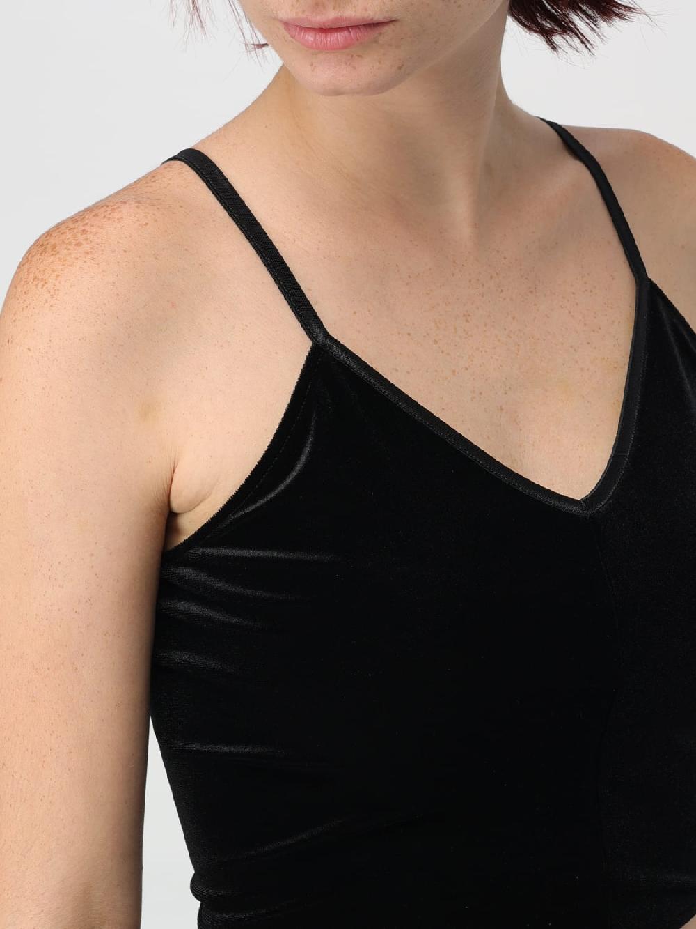 Giglio Top E Bluse Donna Forte Forte