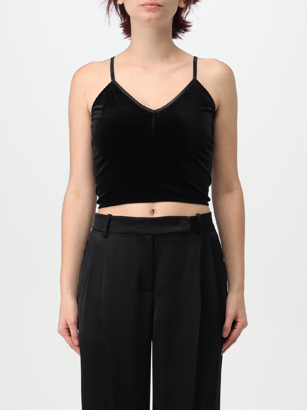 Giglio Top e bluse donna Forte Forte