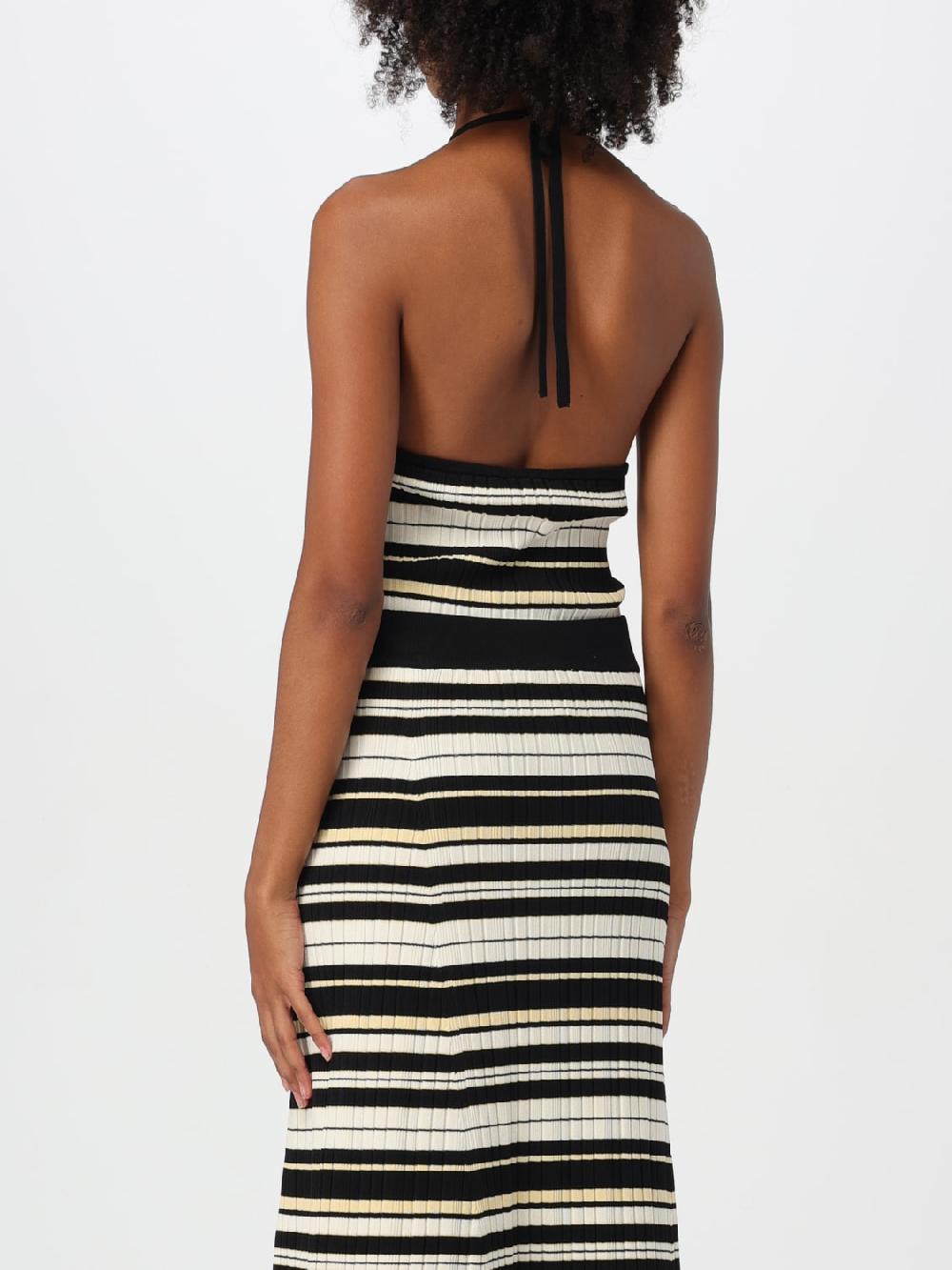 Giglio Top E Bluse Donna Ganni