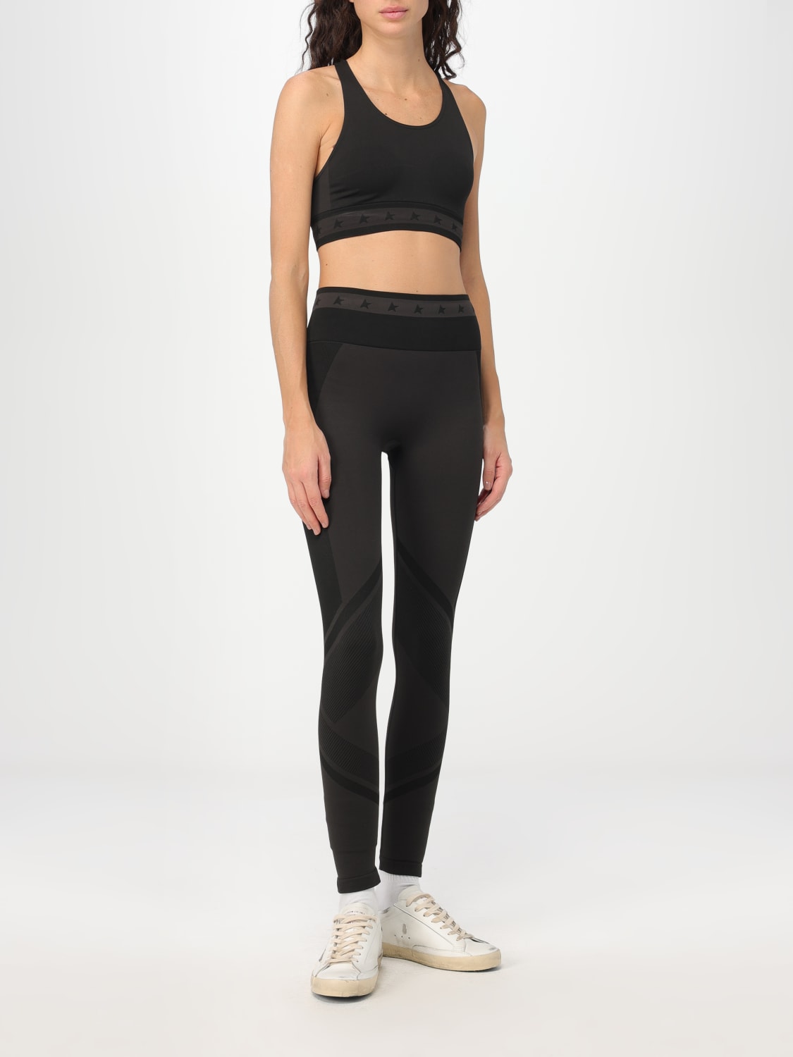 Giglio Top E Bluse Donna Golden Goose