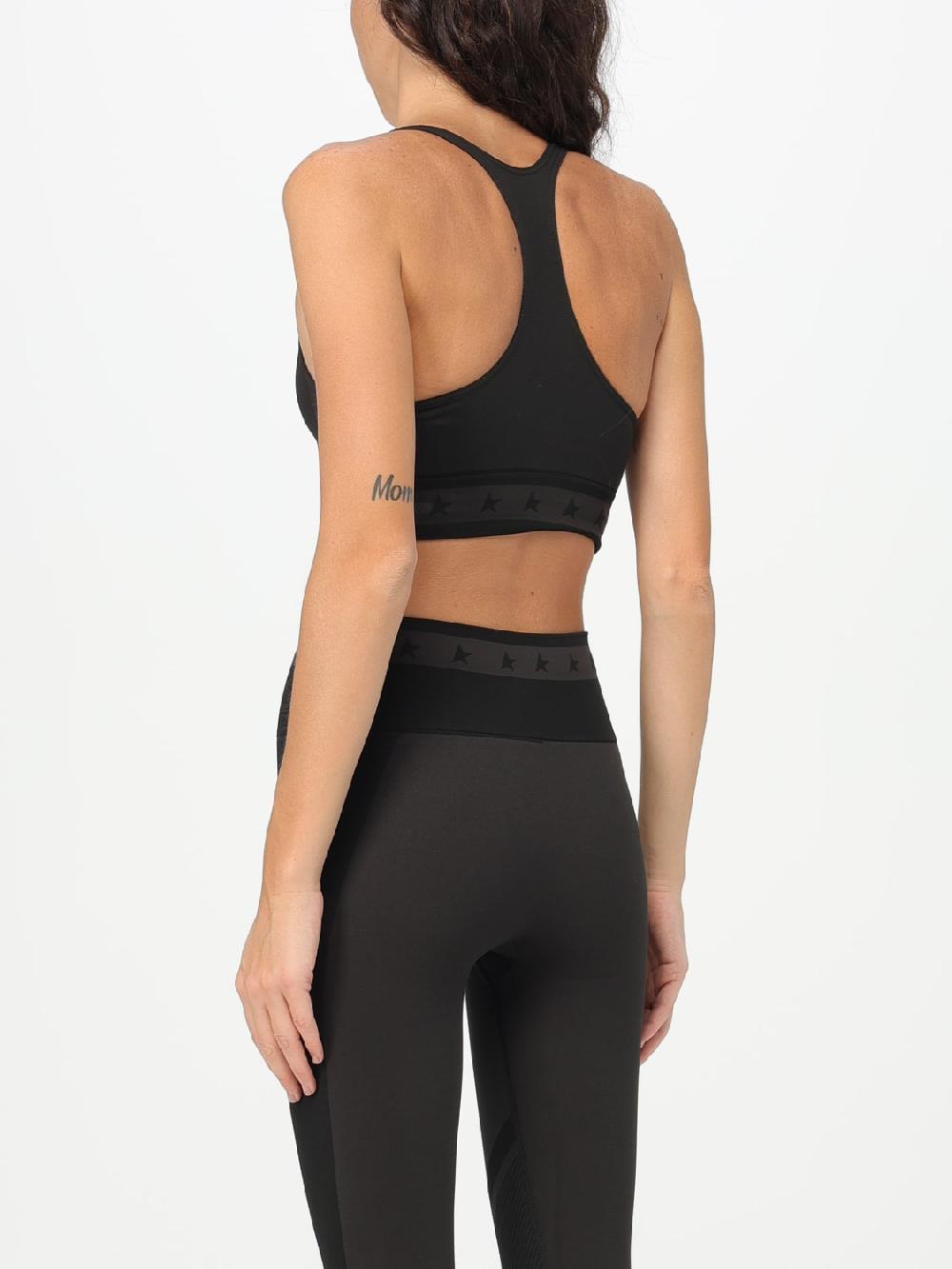 Giglio Top E Bluse Donna Golden Goose