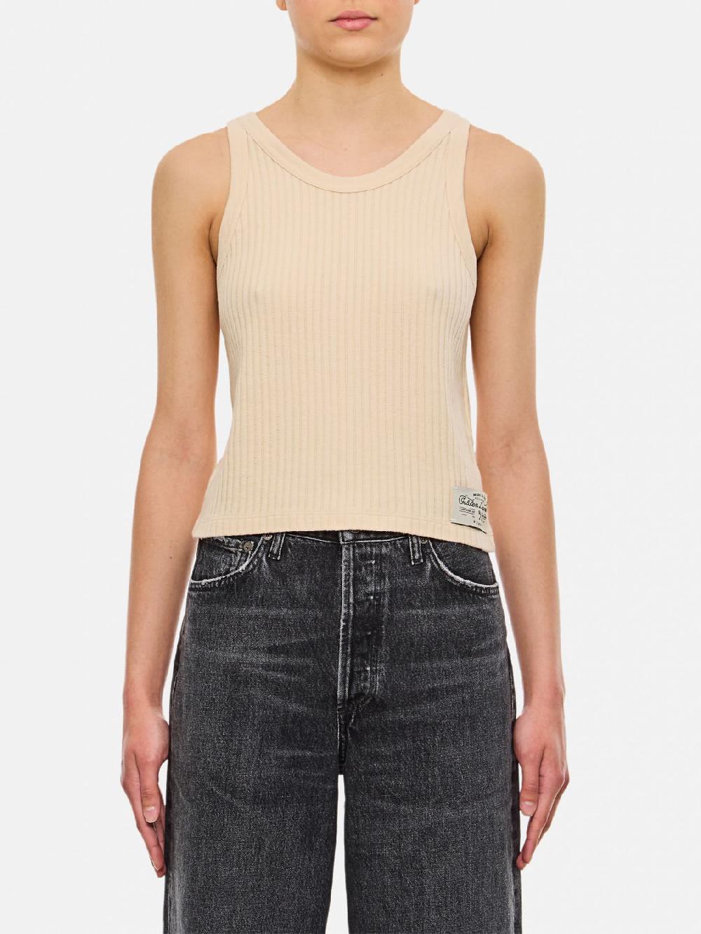 Giglio Top e bluse donna Golden Goose