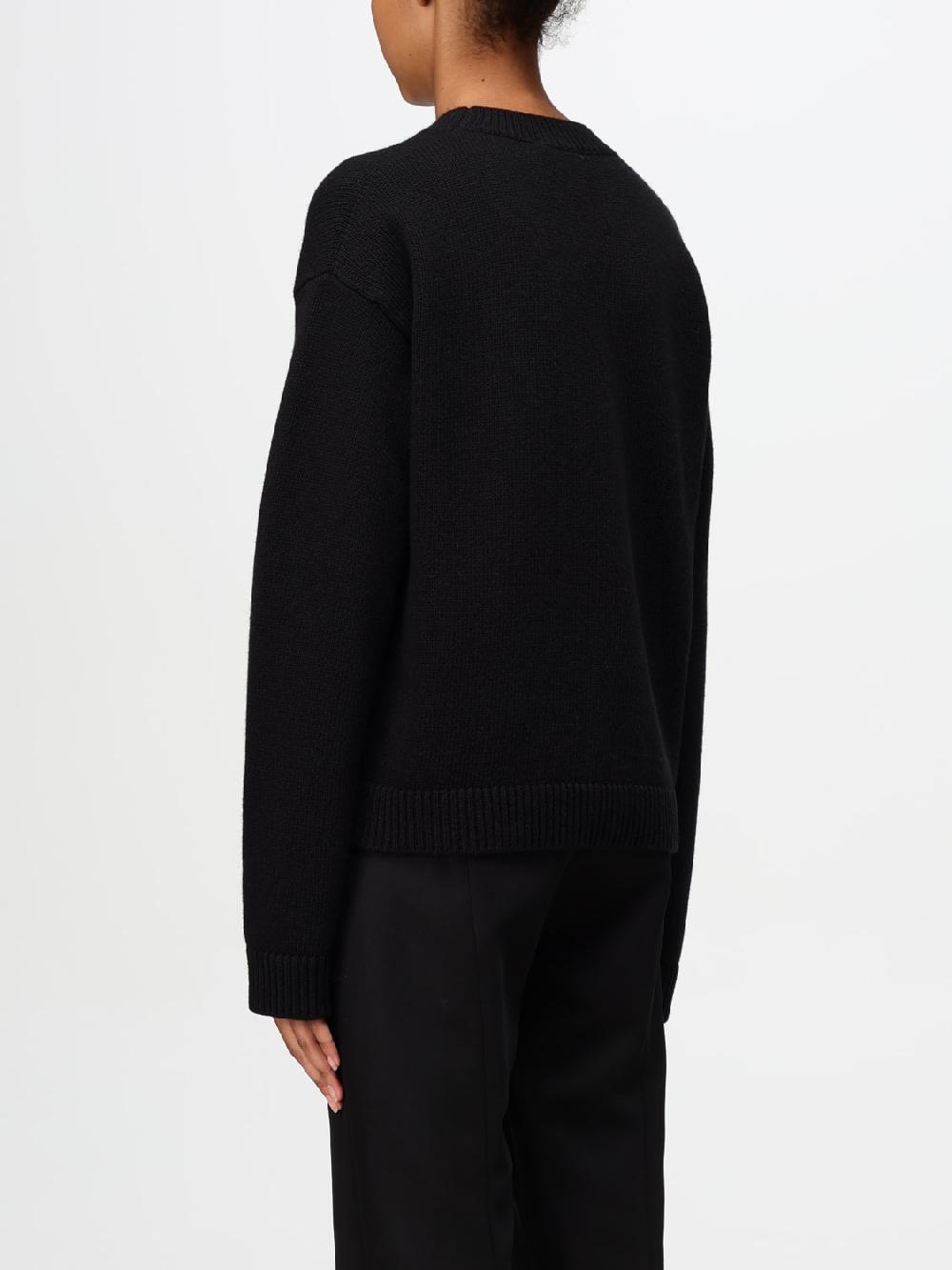 Giglio Top E Bluse Donna Gucci