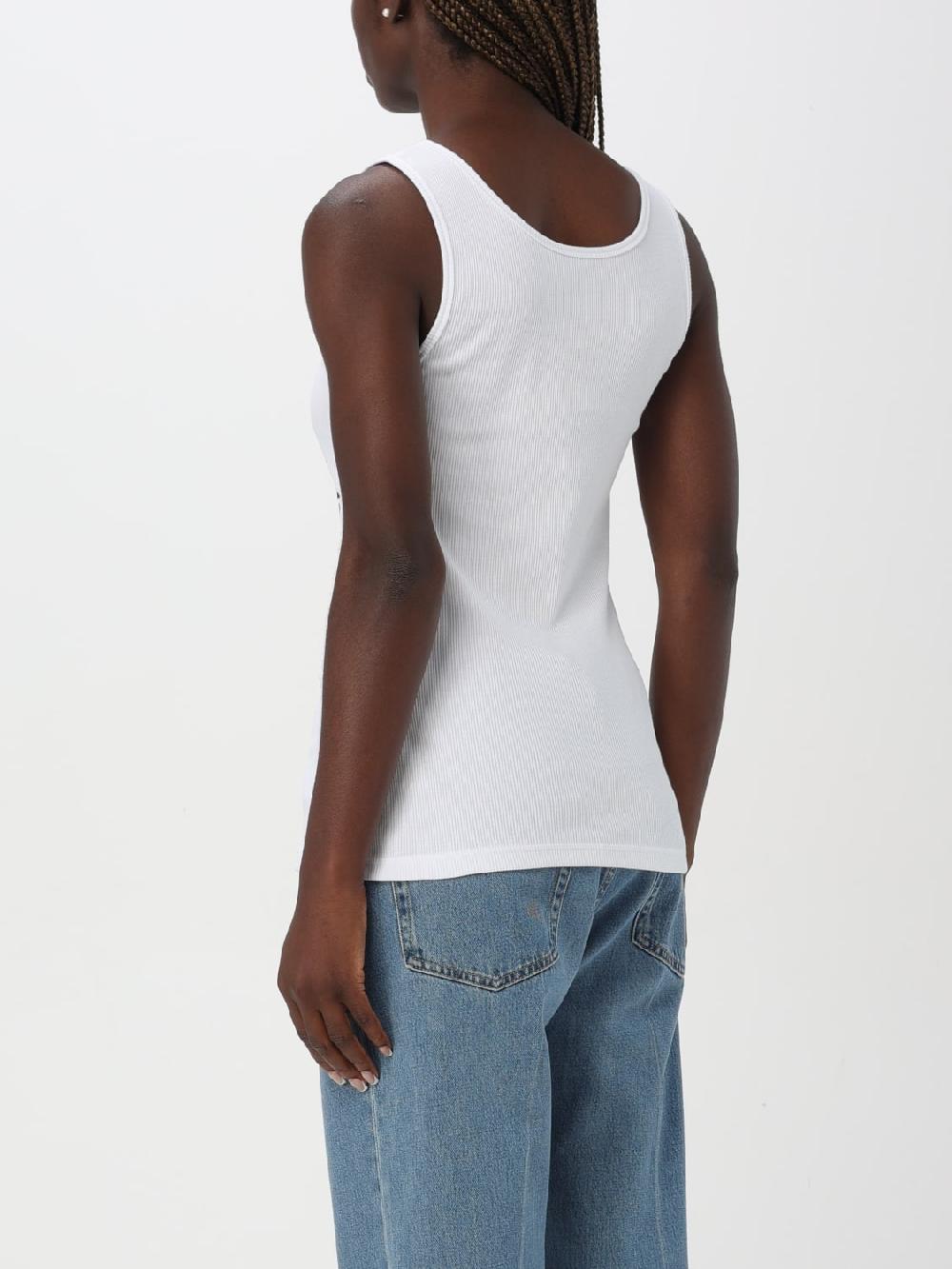 Giglio Top E Bluse Donna Gucci