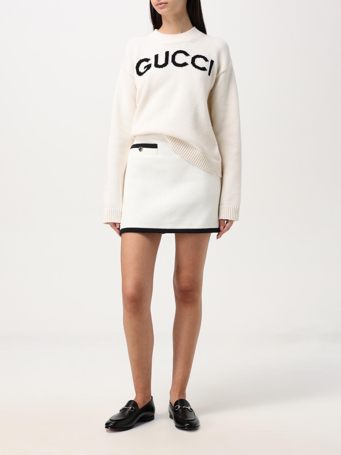 Giglio Top E Bluse Donna Gucci