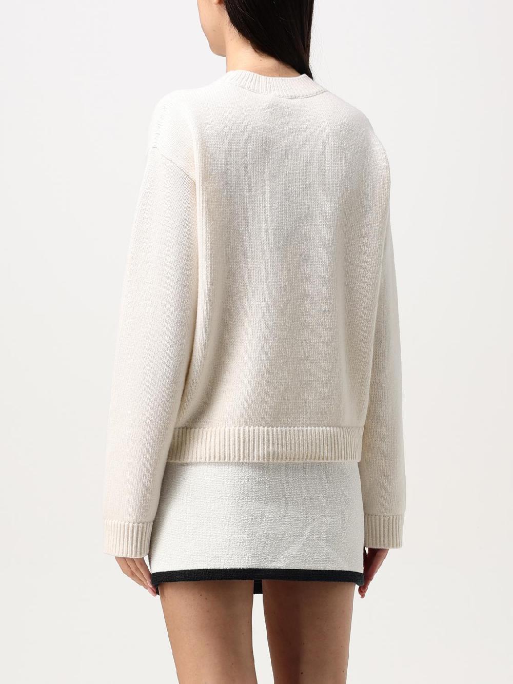 Giglio Top E Bluse Donna Gucci