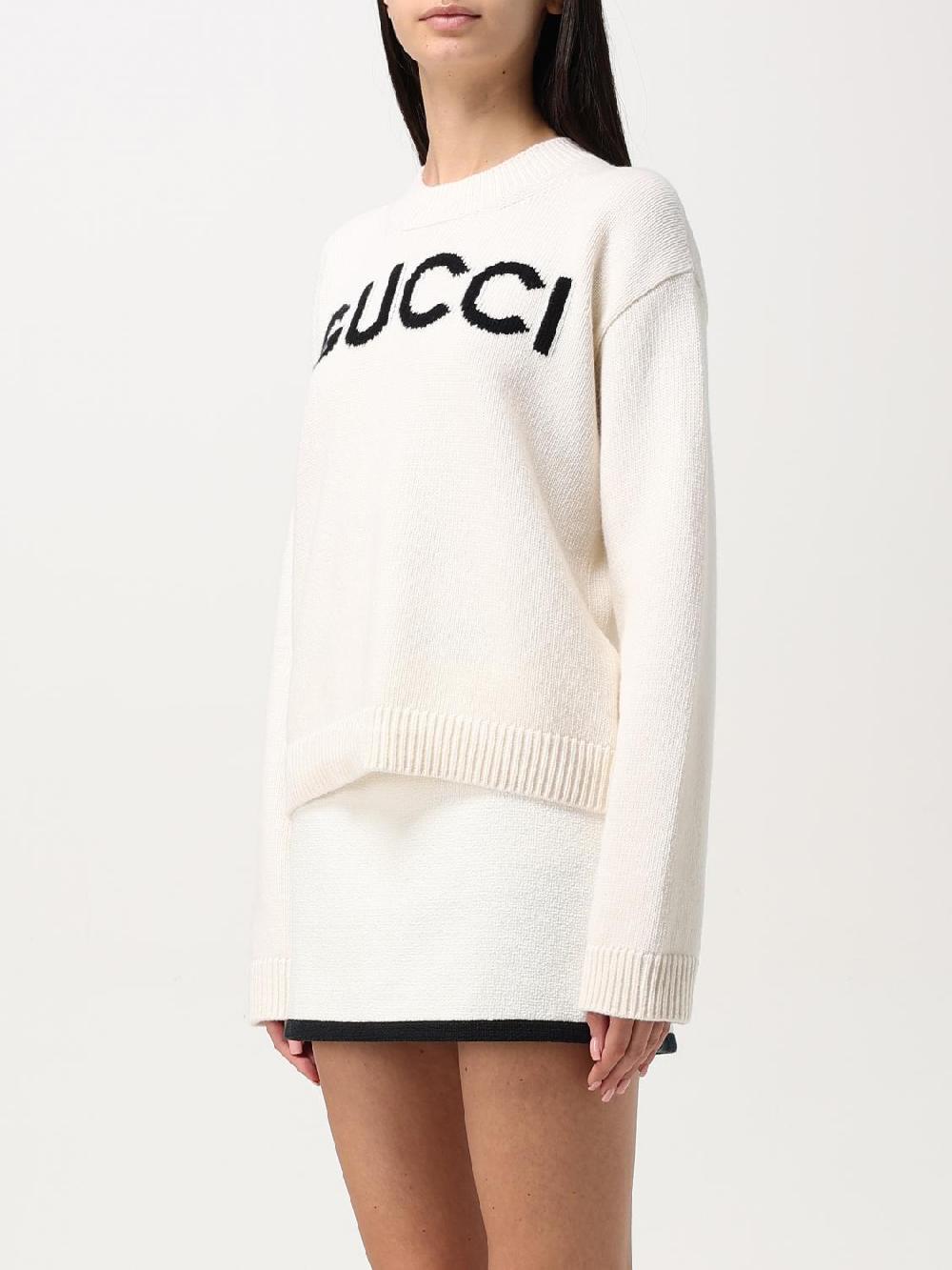 Giglio Top E Bluse Donna Gucci