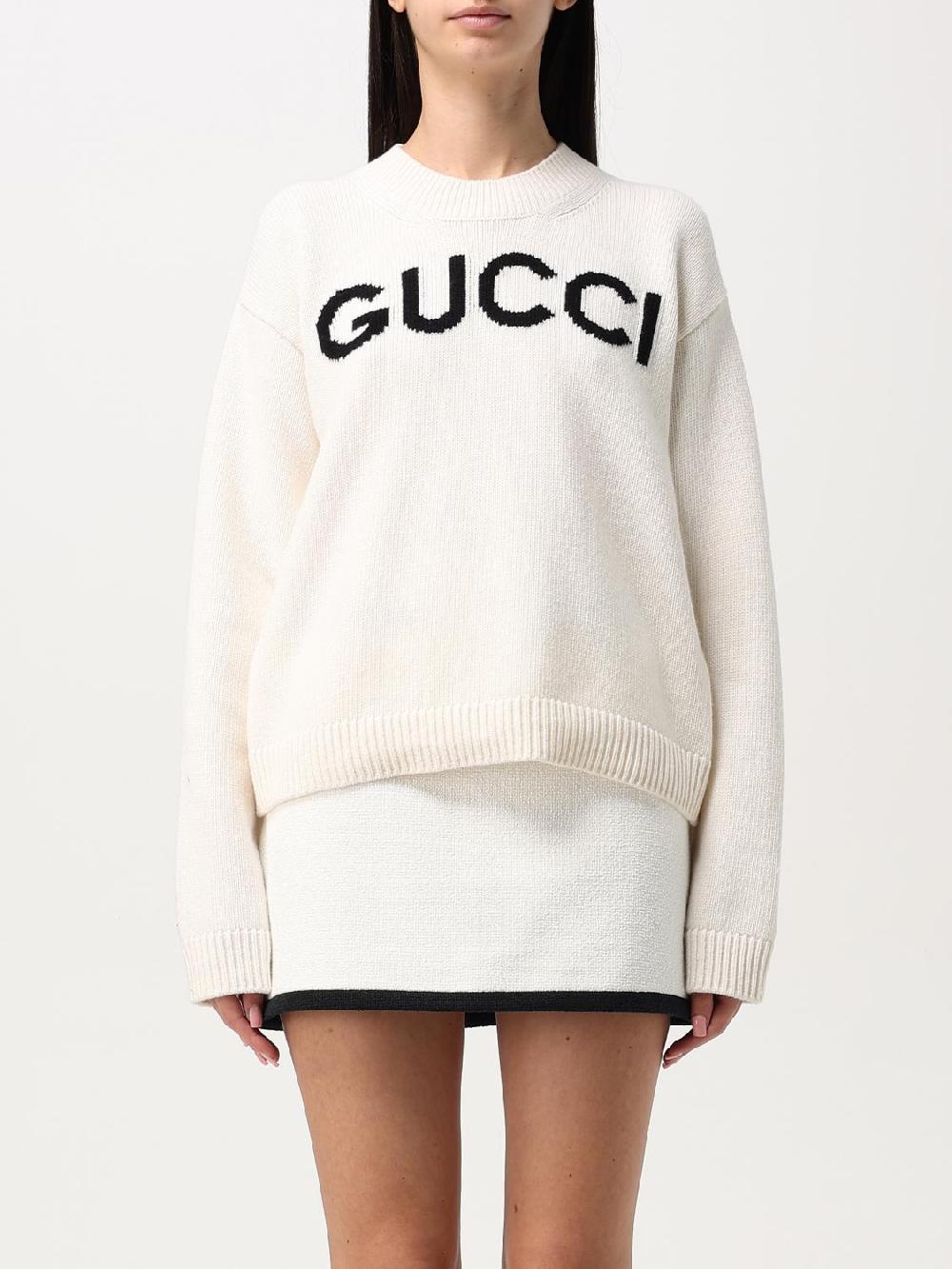 Giglio Top e bluse donna Gucci