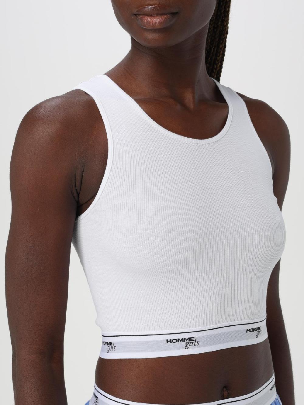 Giglio Top E Bluse Donna Hommegirls