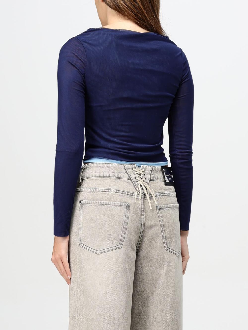 Giglio Top E Bluse Donna House Of Sunny