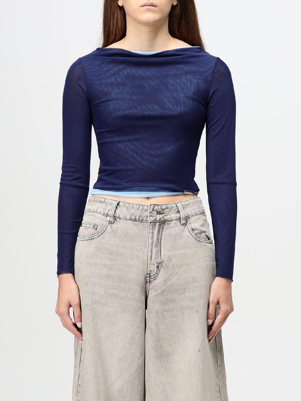 Giglio Top e bluse donna House Of Sunny