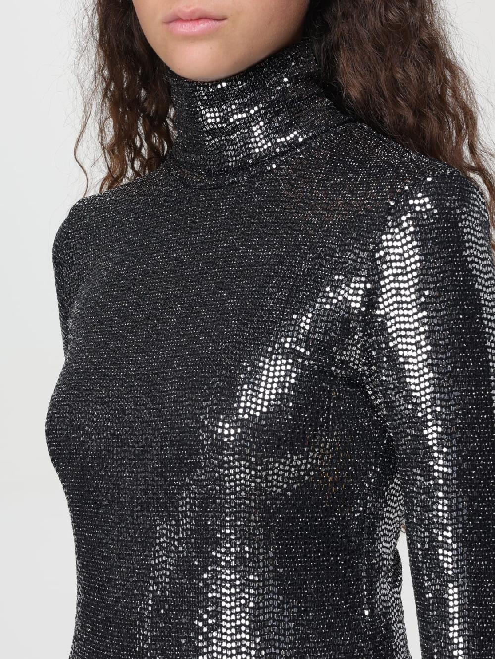 Giglio Top E Bluse Donna Isabel Marant
