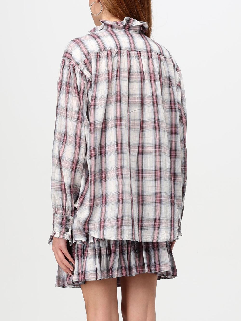 Giglio Top E Bluse Donna Isabel Marant Etoile