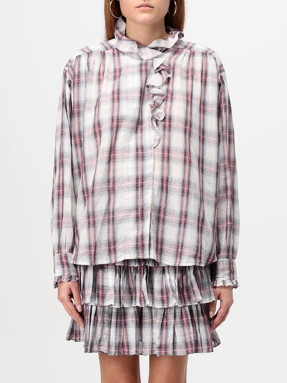 Giglio Top e bluse donna Isabel Marant Etoile