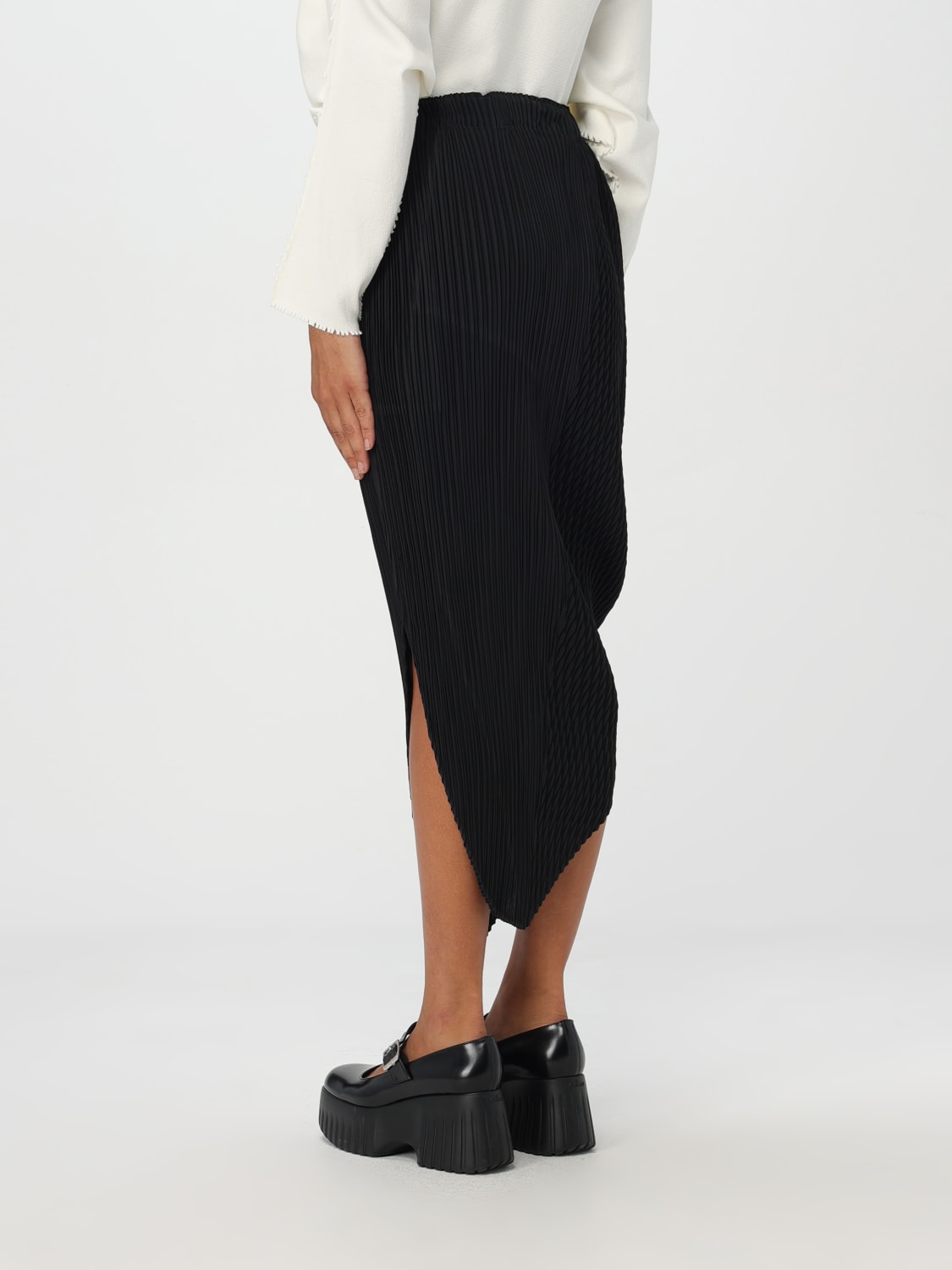 Giglio Top E Bluse Donna Issey Miyake