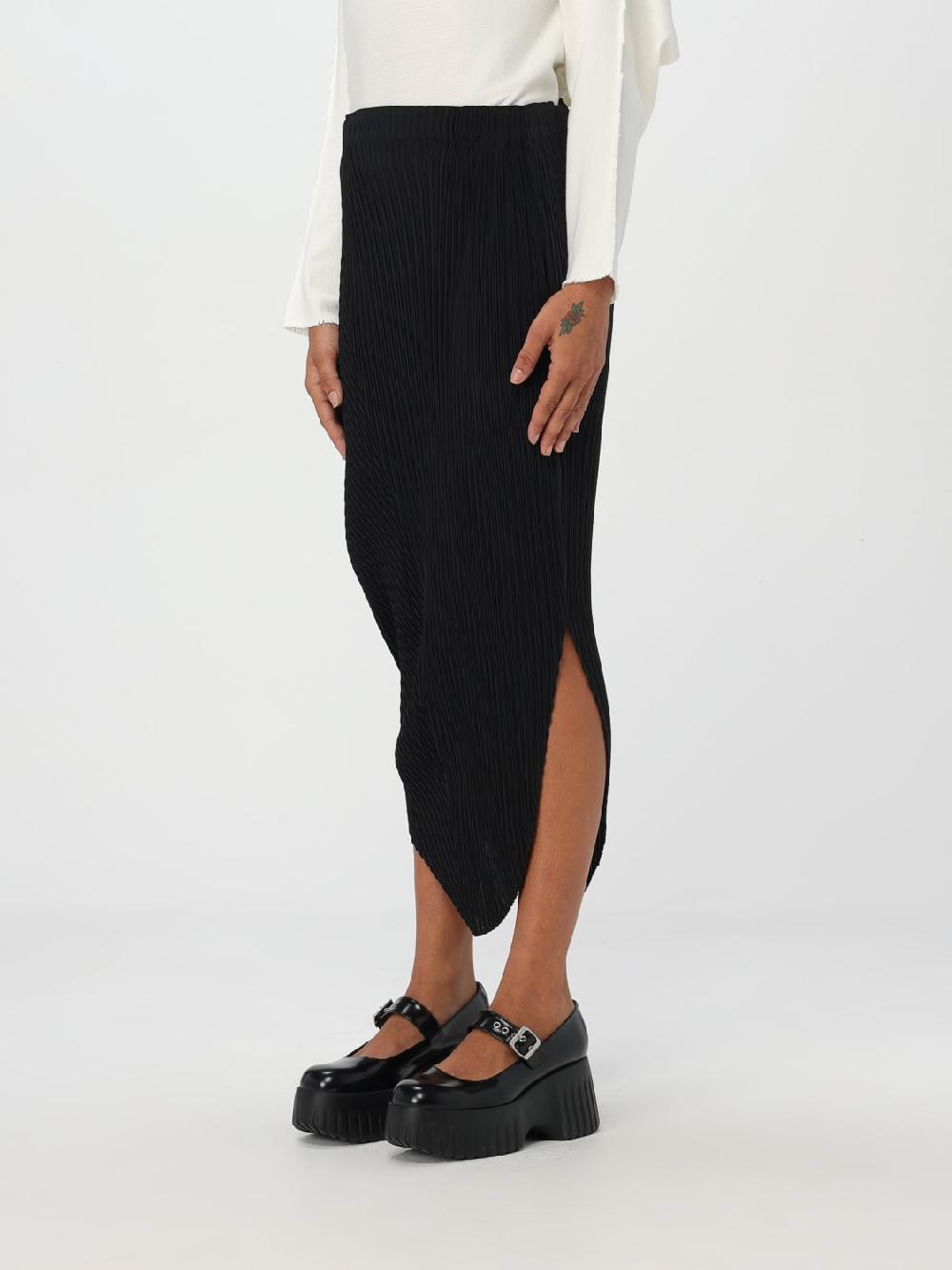 Giglio Top E Bluse Donna Issey Miyake