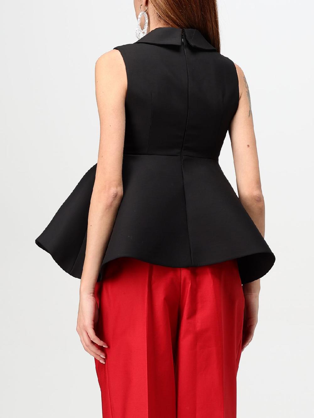 Giglio Top E Bluse Donna Jacquemus