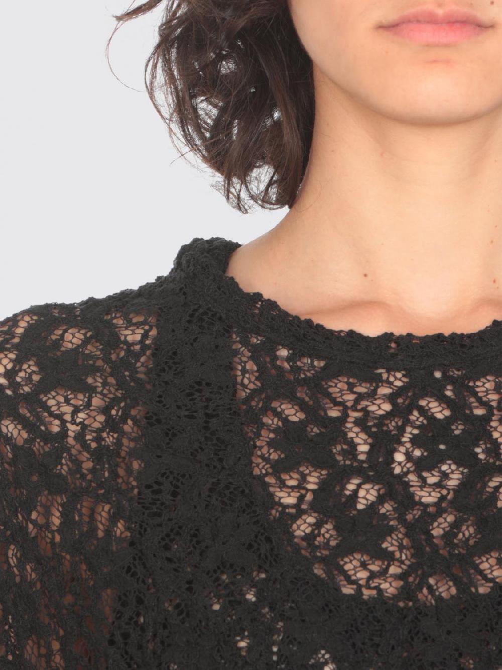 Giglio Top E Bluse Donna Jil Sander