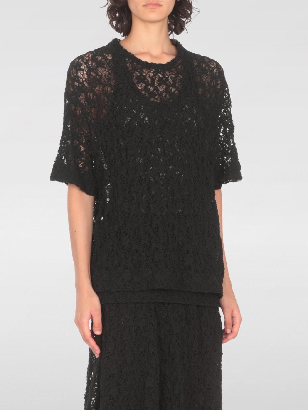 Giglio Top e bluse donna Jil Sander