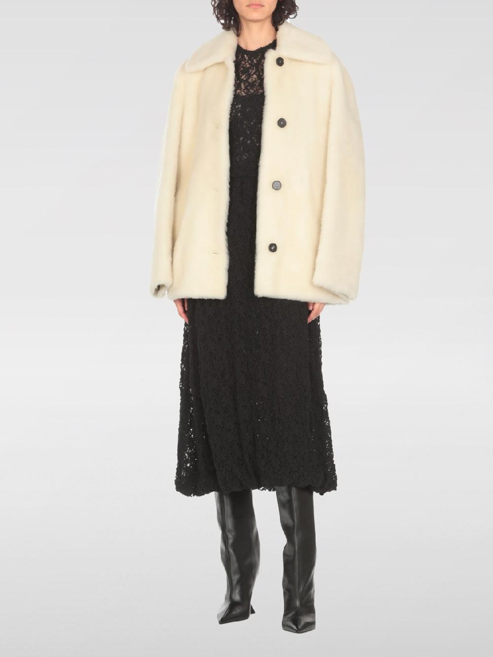 Giglio Top E Bluse Donna Jil Sander