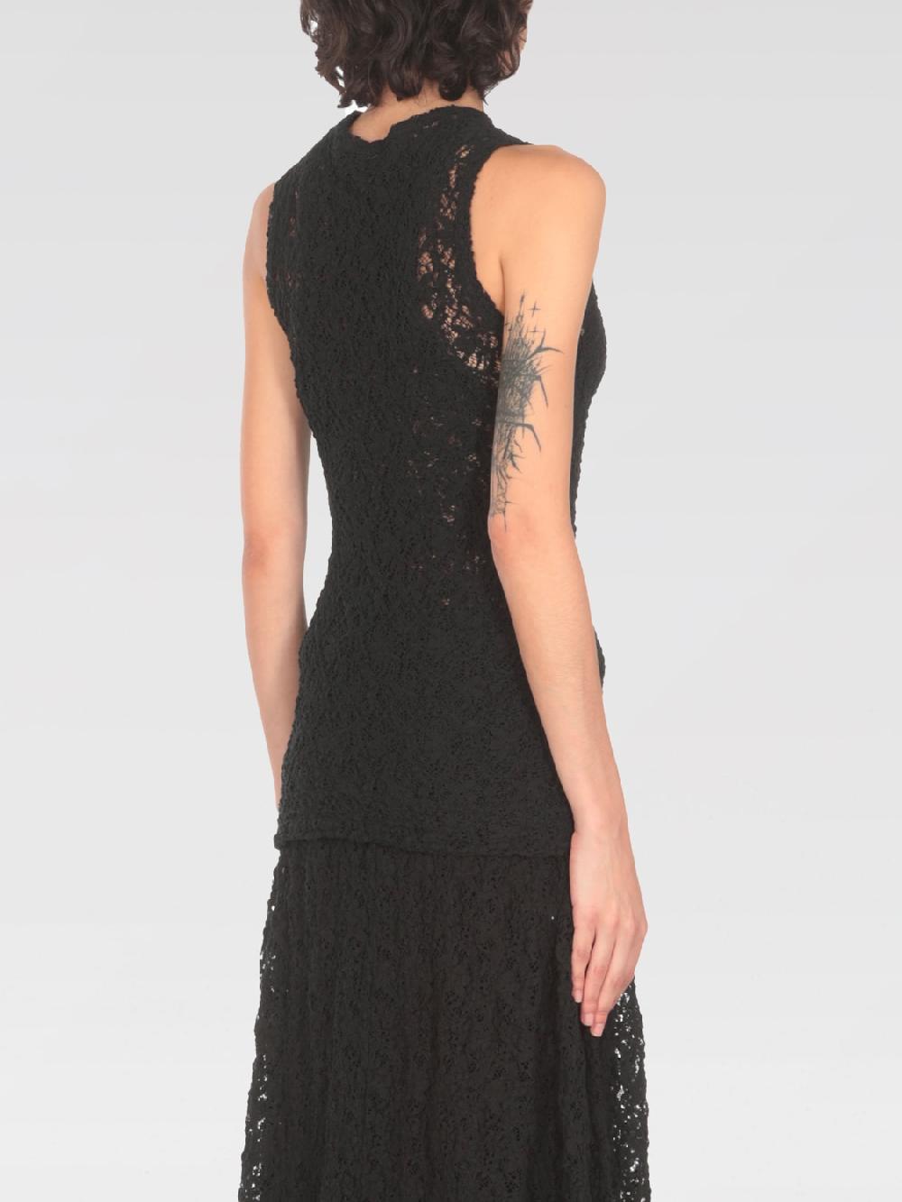 Giglio Top E Bluse Donna Jil Sander