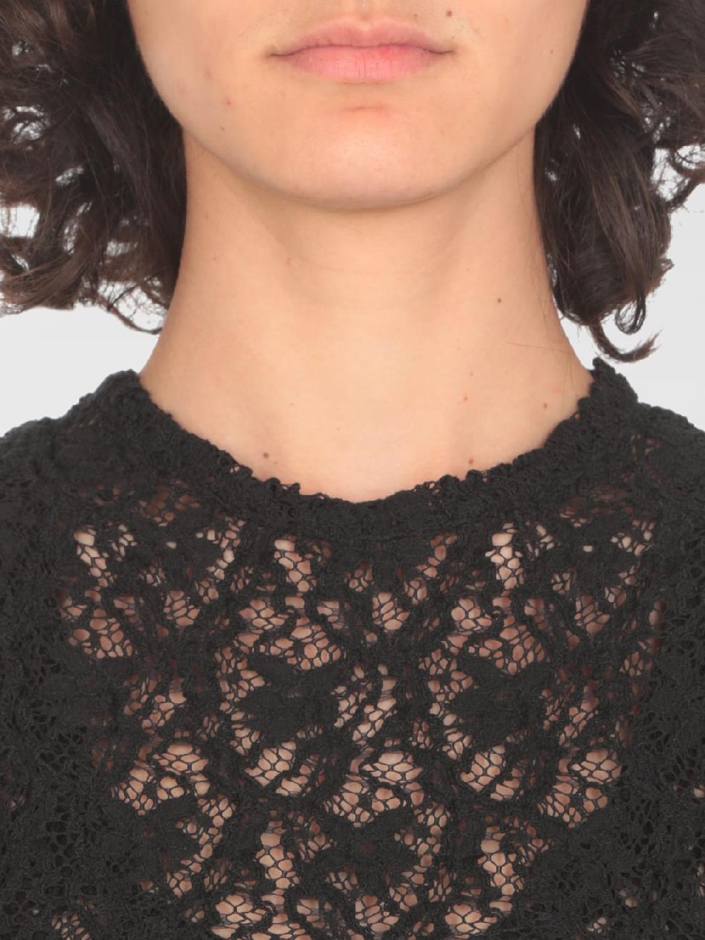 Giglio Top E Bluse Donna Jil Sander