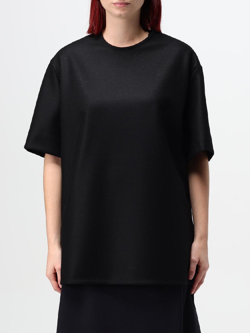 Giglio Top e bluse donna Jil Sander