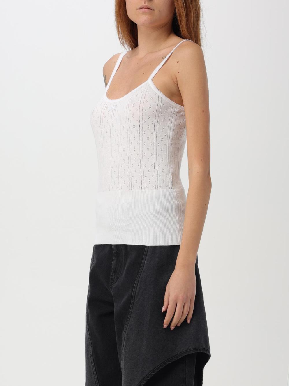 Giglio Top E Bluse Donna Jw Anderson