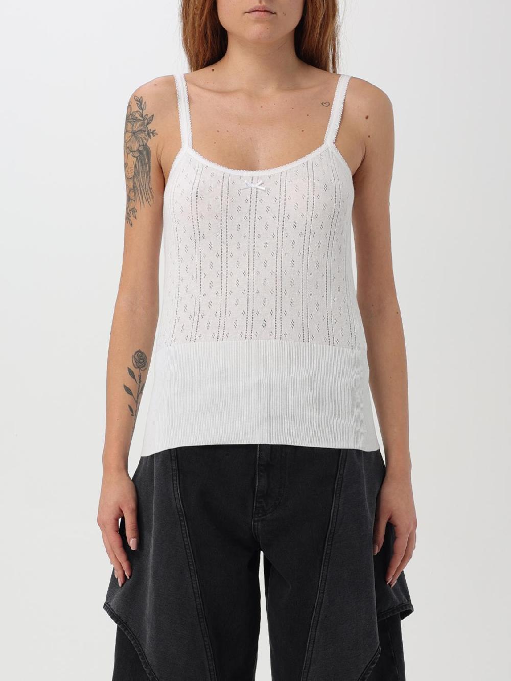 Giglio Top e bluse donna Jw Anderson