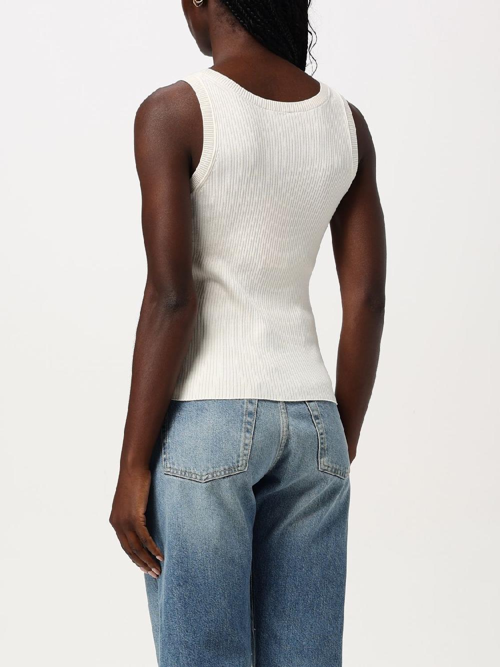 Giglio Top E Bluse Donna Kenzo