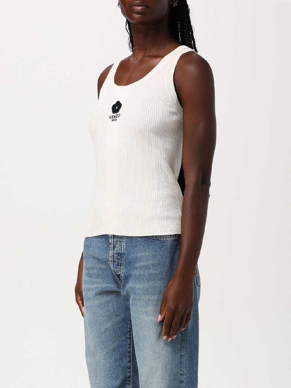 Giglio Top E Bluse Donna Kenzo