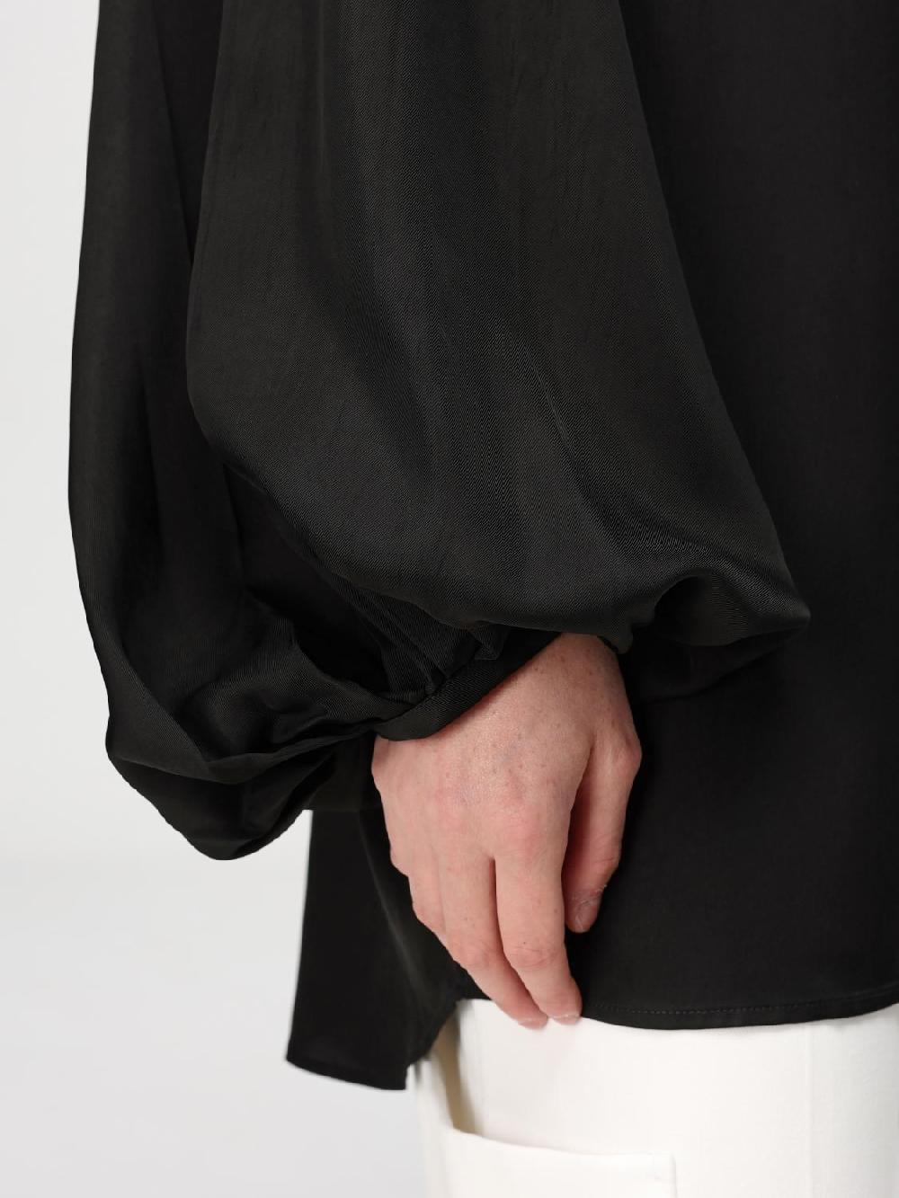 Giglio Top E Bluse Donna Khaite