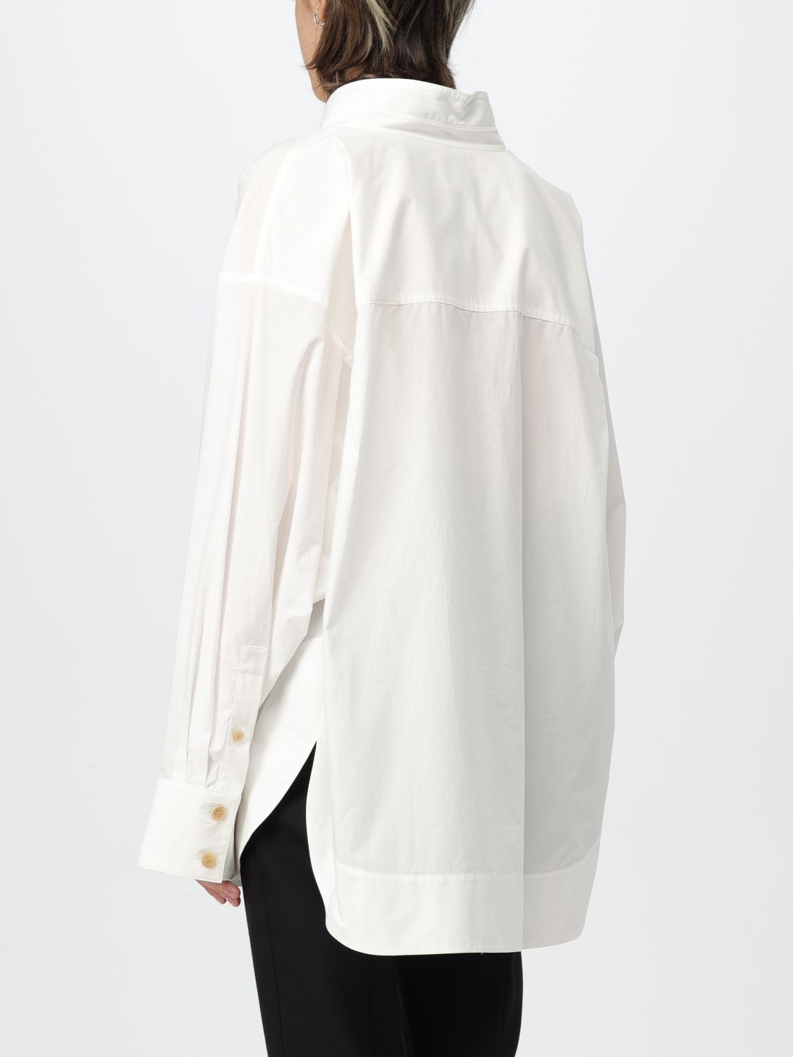 Giglio Top E Bluse Donna Khaite